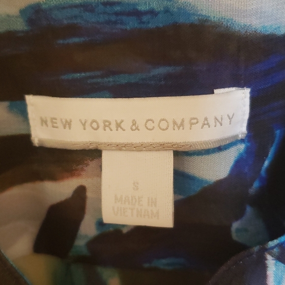 💰New York and Company💰 - Picture 3 of 12